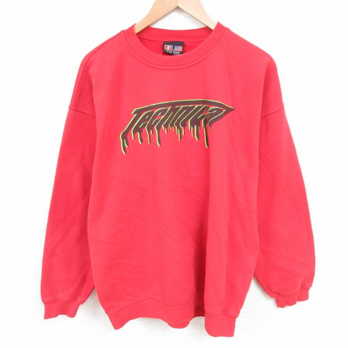 古着屋RUSHOUT ビンテージメンズレディース古着通販