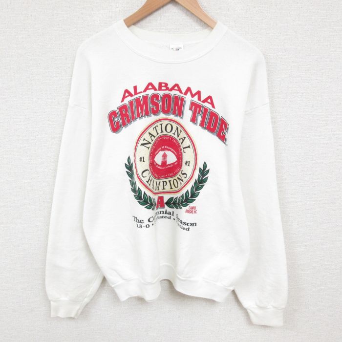 古着屋RUSHOUT ビンテージメンズレディース古着通販