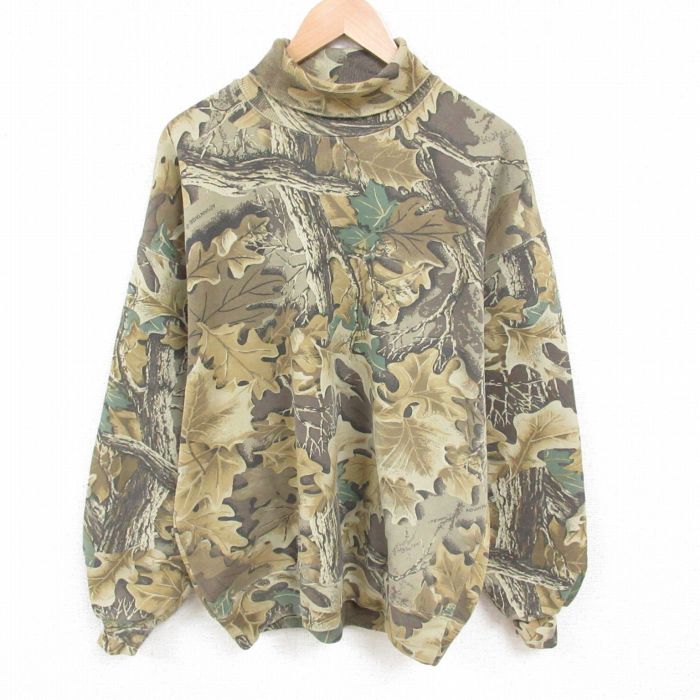 古着屋RUSHOUT ビンテージメンズレディース古着通販