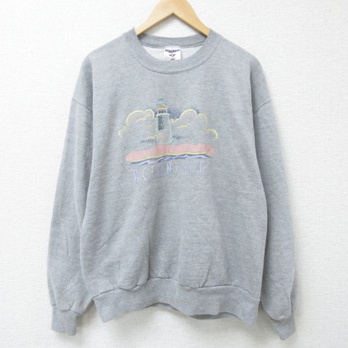 古着屋RUSHOUT ビンテージメンズレディース古着通販