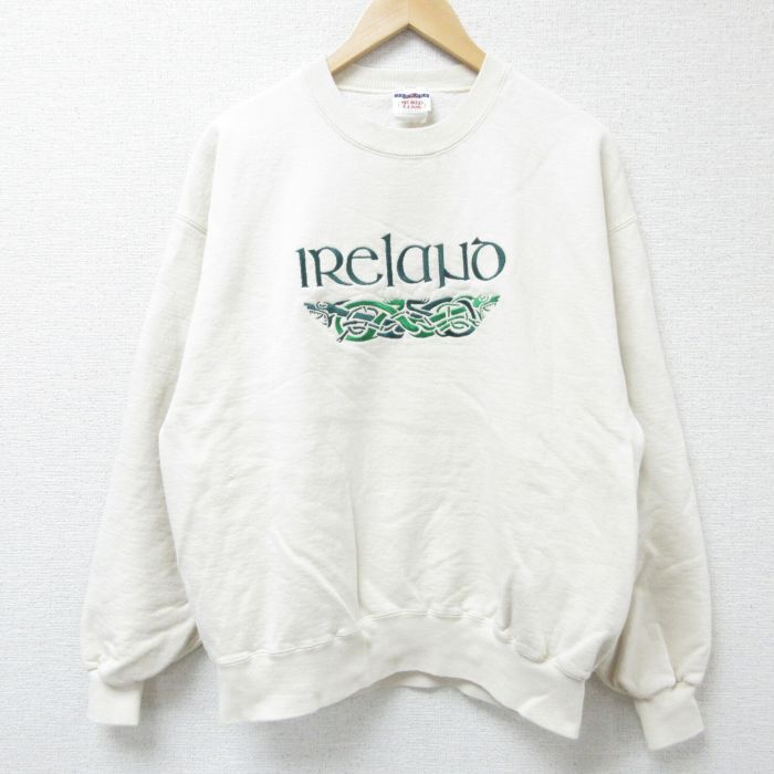 古着屋RUSHOUT ビンテージメンズレディース古着通販