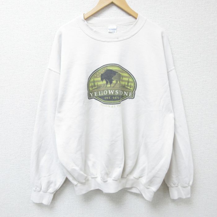 古着屋RUSHOUT ビンテージメンズレディース古着通販