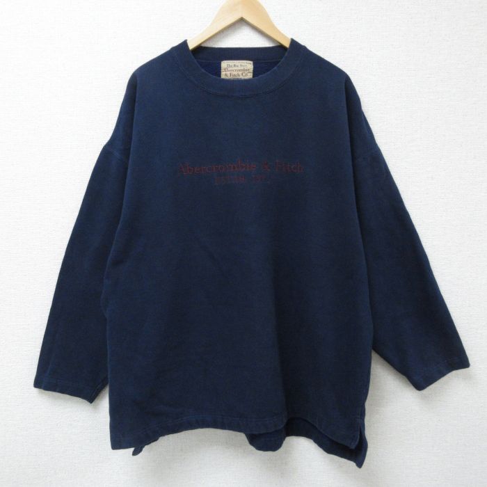 古着屋RUSHOUT ビンテージメンズレディース古着通販