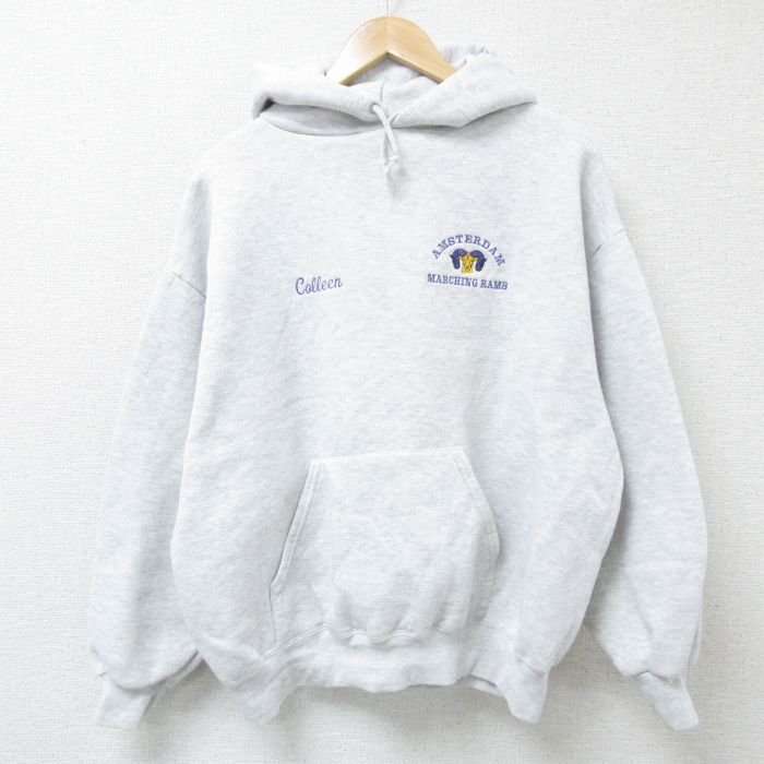 古着屋RUSHOUT ビンテージメンズレディース古着通販