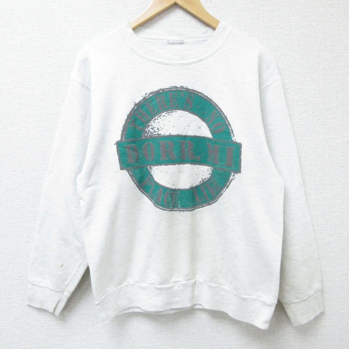 古着屋RUSHOUT ビンテージメンズレディース古着通販