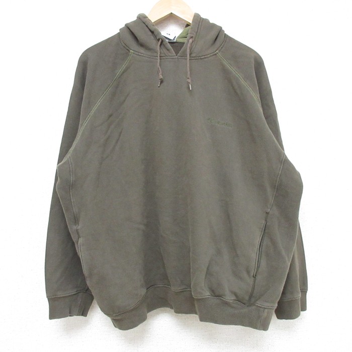 古着屋RUSHOUT ビンテージメンズレディース古着通販