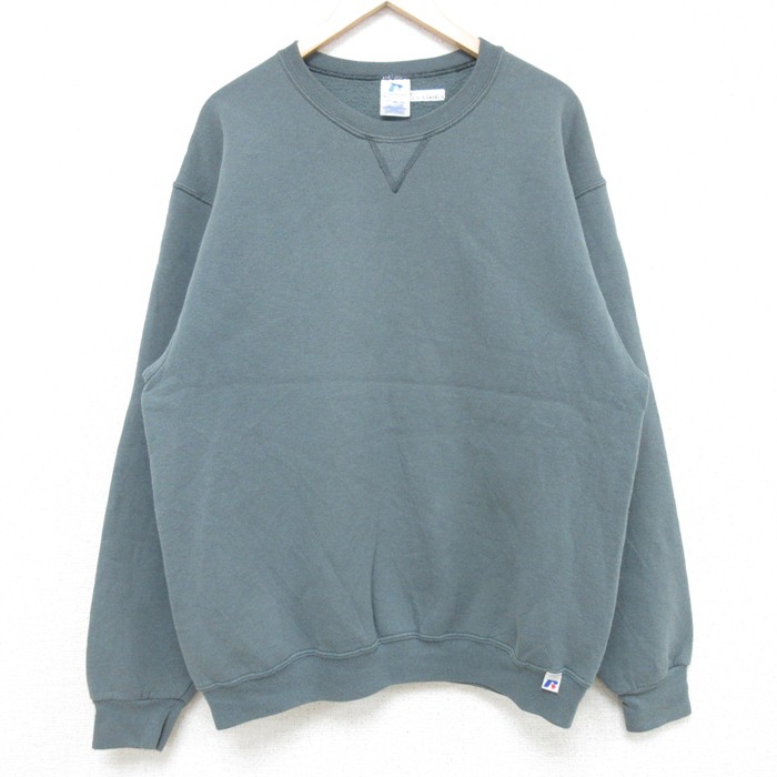 古着屋RUSHOUT ビンテージメンズレディース古着通販