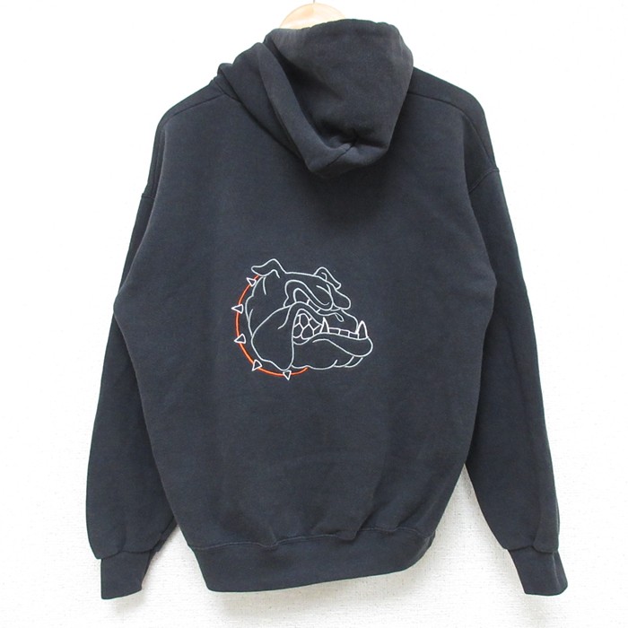 古着屋RUSHOUT ビンテージメンズレディース古着通販