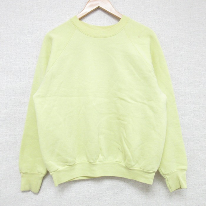 古着屋RUSHOUT ビンテージメンズレディース古着通販