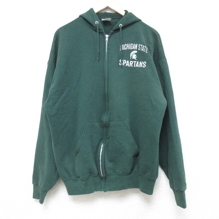 古着屋RUSHOUT ビンテージメンズレディース古着通販