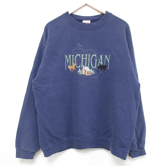 古着屋RUSHOUT ビンテージメンズレディース古着通販