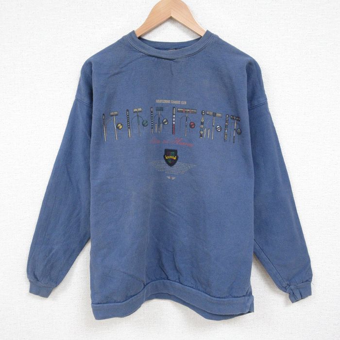 古着屋RUSHOUT ビンテージメンズレディース古着通販