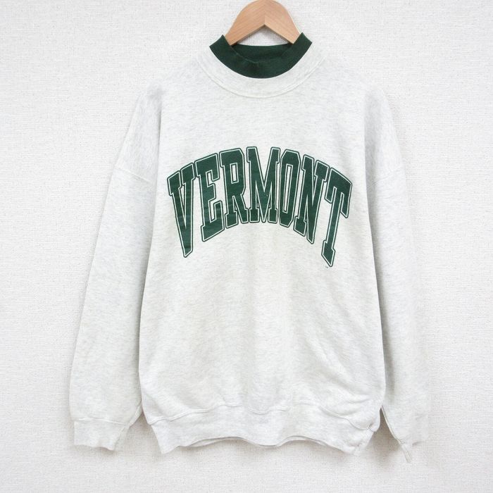 古着屋RUSHOUT ビンテージメンズレディース古着通販