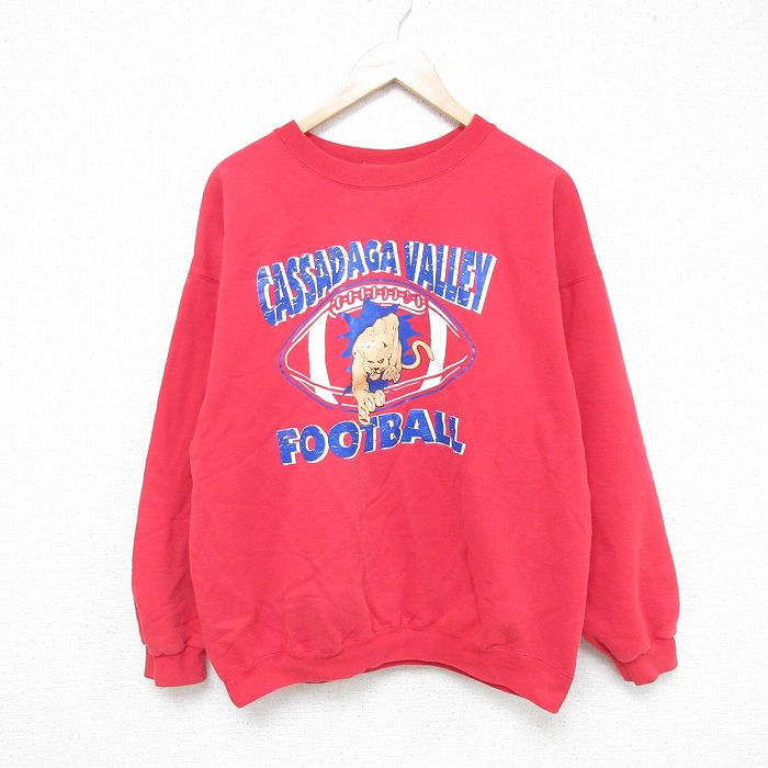 古着屋RUSHOUT ビンテージメンズレディース古着通販