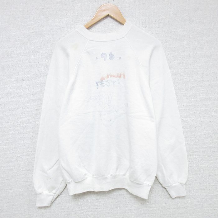 古着屋RUSHOUT ビンテージメンズレディース古着通販