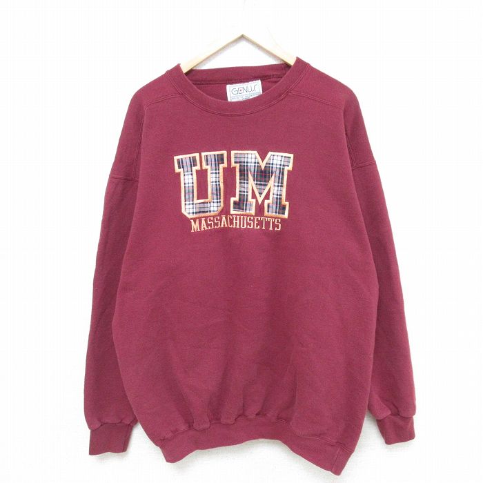 古着屋RUSHOUT ビンテージメンズレディース古着通販