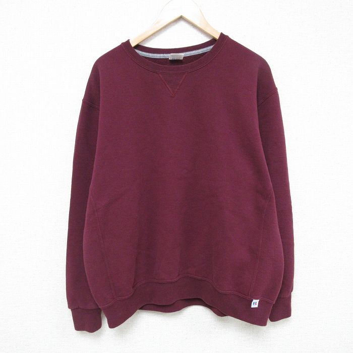 古着屋RUSHOUT ビンテージメンズレディース古着通販