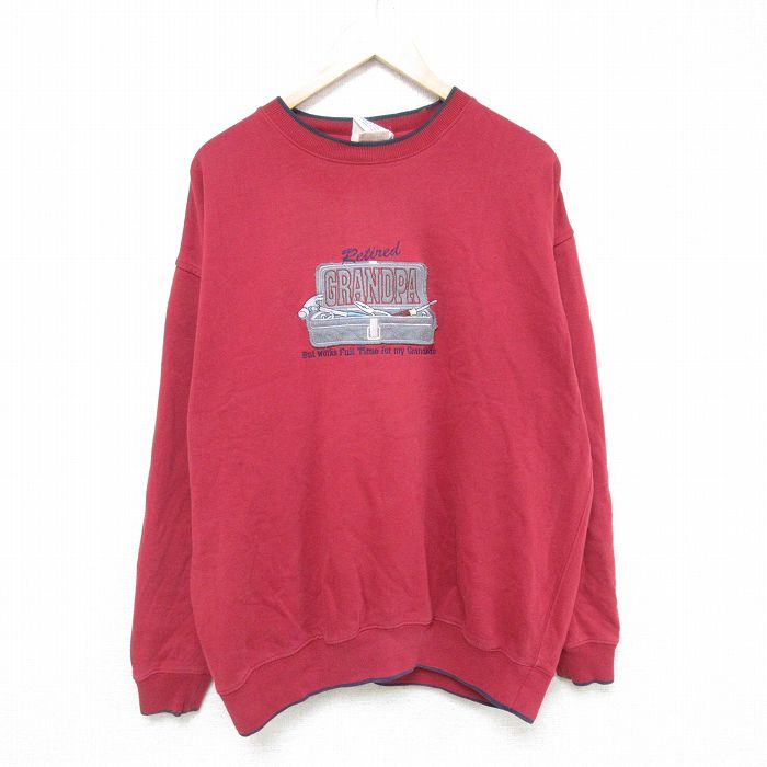 古着屋RUSHOUT ビンテージメンズレディース古着通販