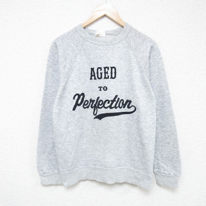 古着屋RUSHOUT ビンテージメンズレディース古着通販