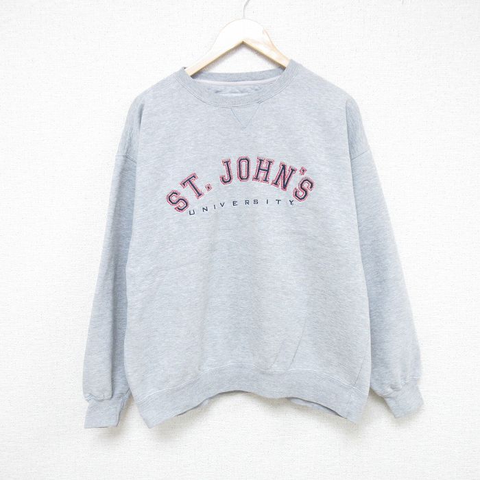 古着屋RUSHOUT ビンテージメンズレディース古着通販