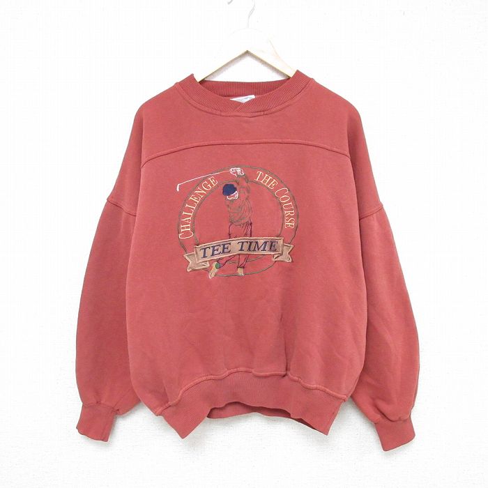 古着屋RUSHOUT ビンテージメンズレディース古着通販