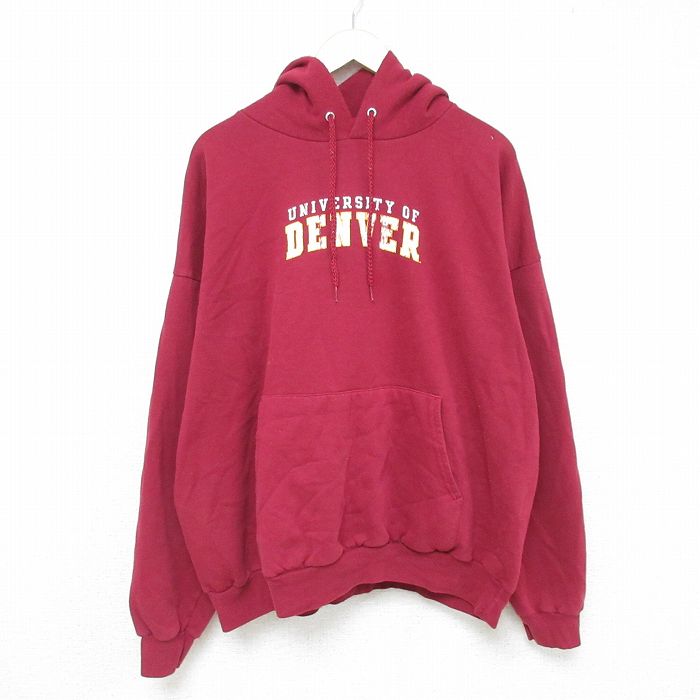 古着屋RUSHOUT ビンテージメンズレディース古着通販