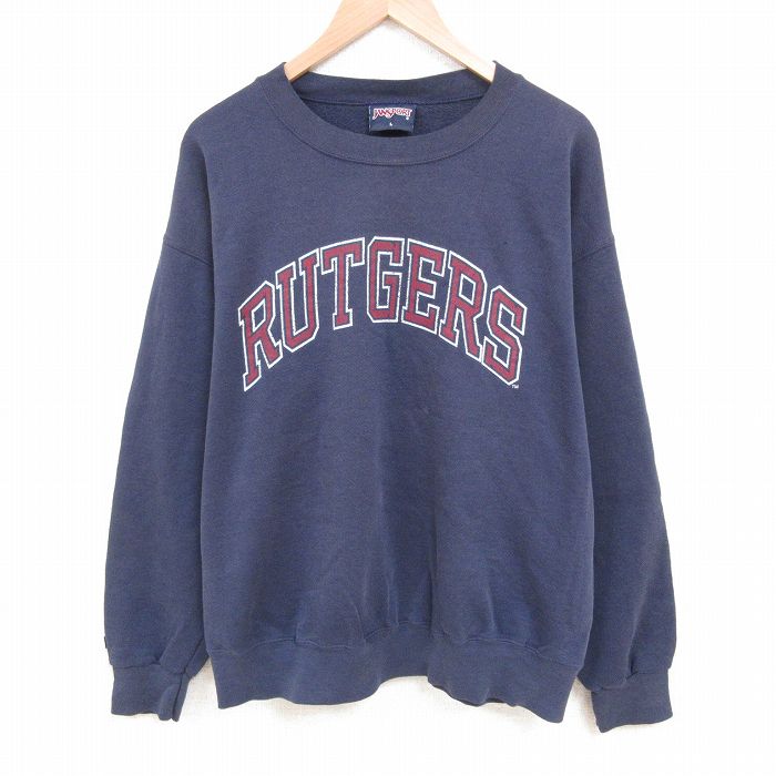 古着屋RUSHOUT ビンテージメンズレディース古着通販