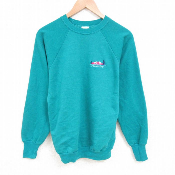 古着屋RUSHOUT ビンテージメンズレディース古着通販