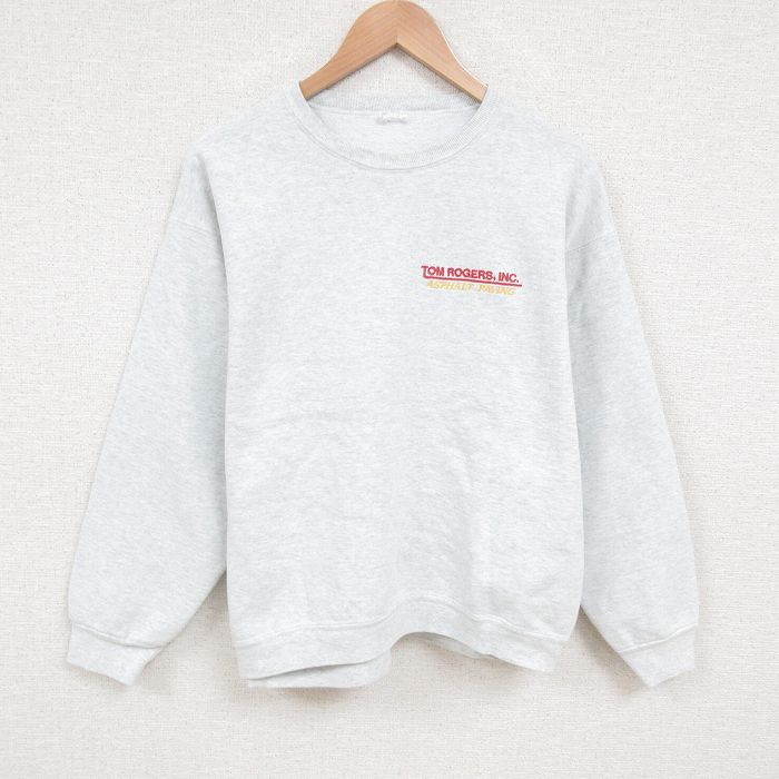 古着屋RUSHOUT ビンテージメンズレディース古着通販