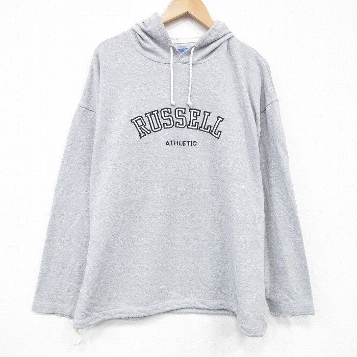 古着屋RUSHOUT ビンテージメンズレディース古着通販