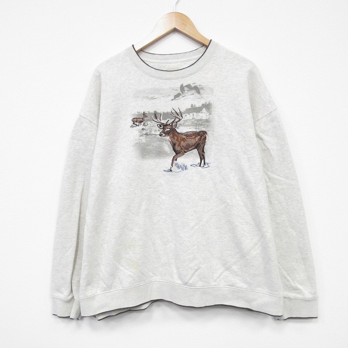 古着屋RUSHOUT ビンテージメンズレディース古着通販