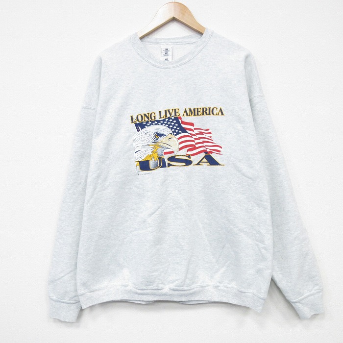 古着屋RUSHOUT ビンテージメンズレディース古着通販