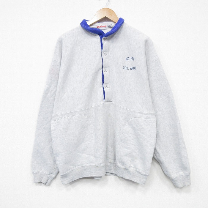 古着屋RUSHOUT ビンテージメンズレディース古着通販