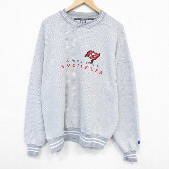 古着屋RUSHOUT ビンテージメンズレディース古着通販