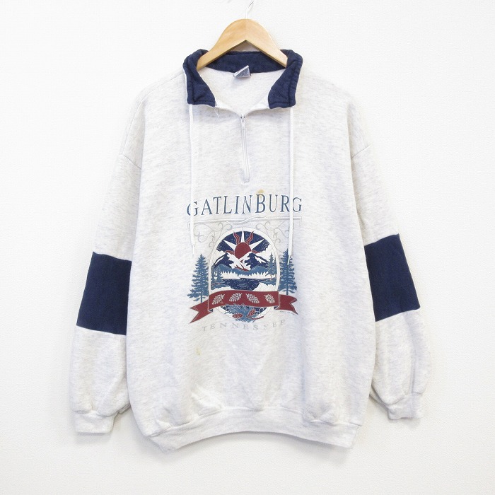 古着屋RUSHOUT ビンテージメンズレディース古着通販