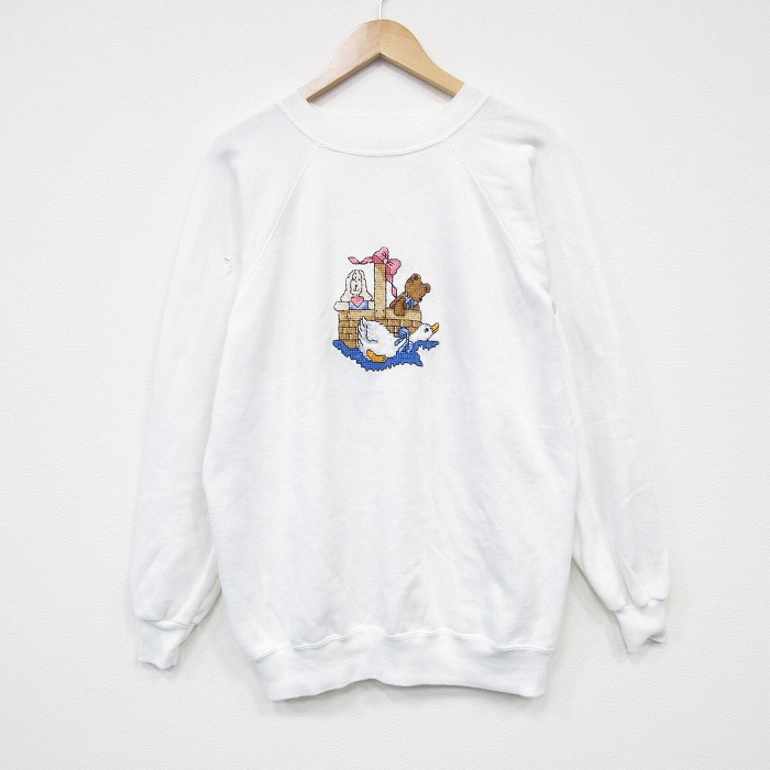 古着屋RUSHOUT ビンテージメンズレディース古着通販