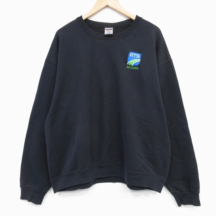 TUU　ノノクラゲ　スウェット　XL 楽天市場】ラコステ 3Dプリント スウェット トップス クルー