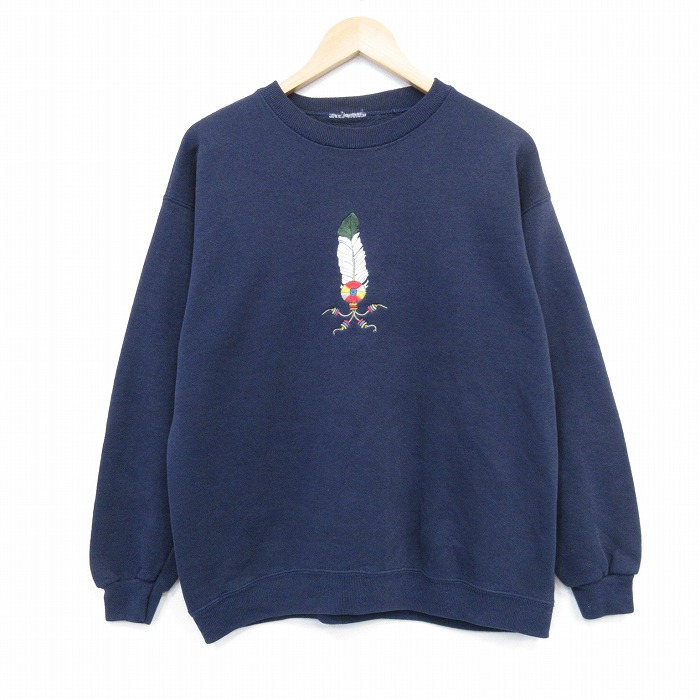 古着屋RUSHOUT ビンテージメンズレディース古着通販