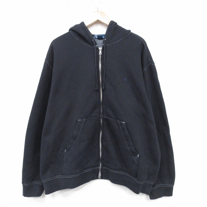 古着屋RUSHOUT ビンテージメンズレディース古着通販