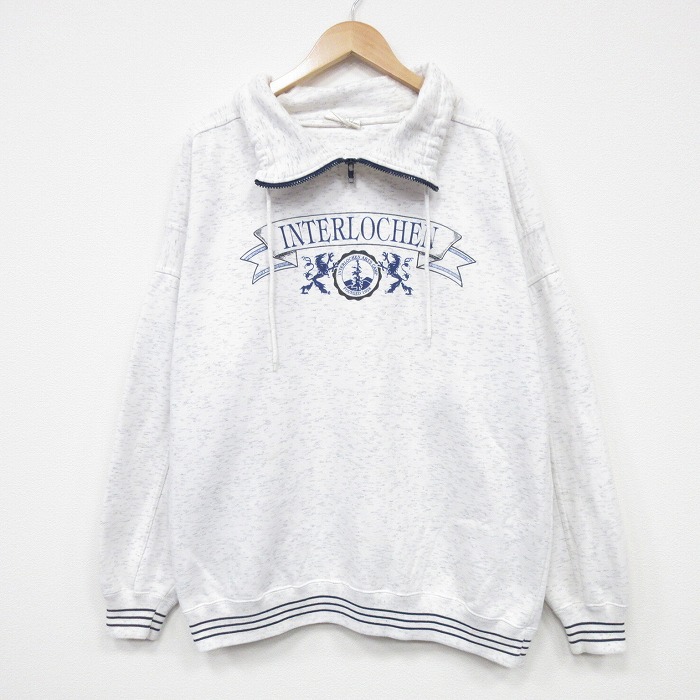 古着屋RUSHOUT ビンテージメンズレディース古着通販