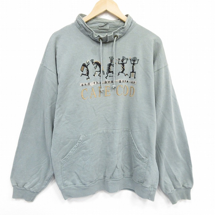 古着屋RUSHOUT ビンテージメンズレディース古着通販