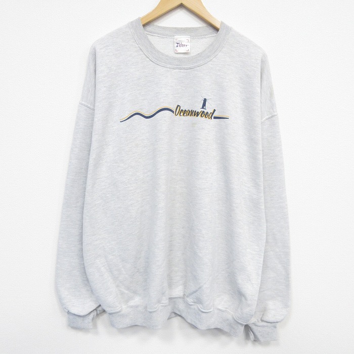 古着屋RUSHOUT ビンテージメンズレディース古着通販