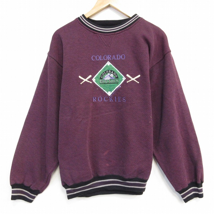 古着屋RUSHOUT ビンテージメンズレディース古着通販