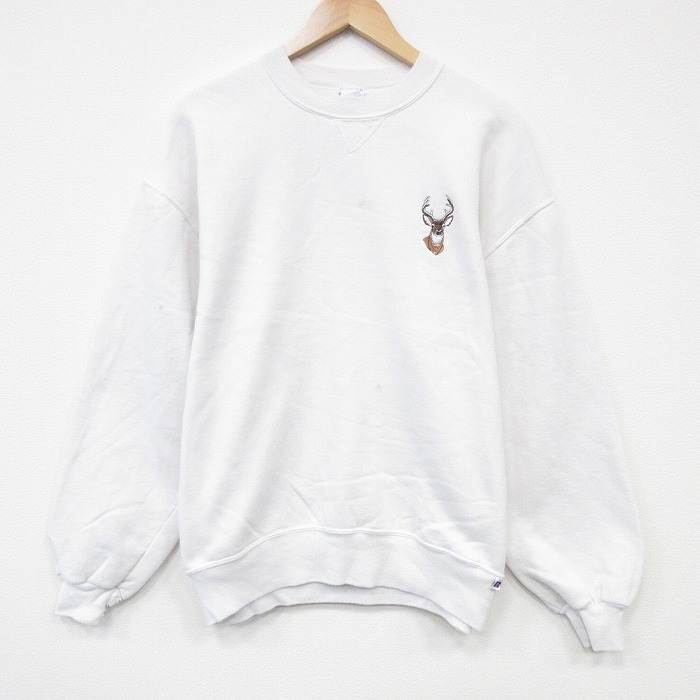 古着屋RUSHOUT ビンテージメンズレディース古着通販