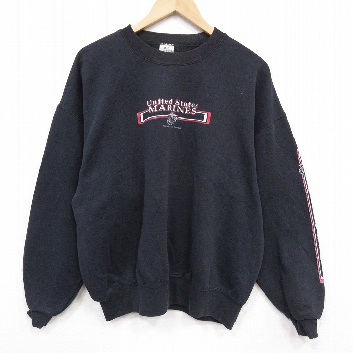 古着屋RUSHOUT ビンテージメンズレディース古着通販