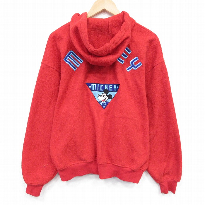 古着屋RUSHOUT ビンテージメンズレディース古着通販