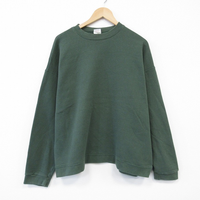 古着屋RUSHOUT ビンテージメンズレディース古着通販