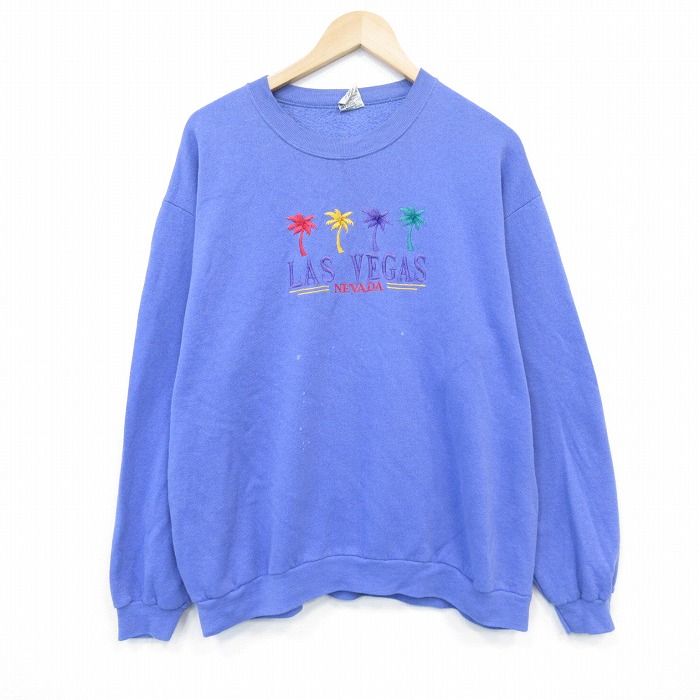 古着屋RUSHOUT ビンテージメンズレディース古着通販