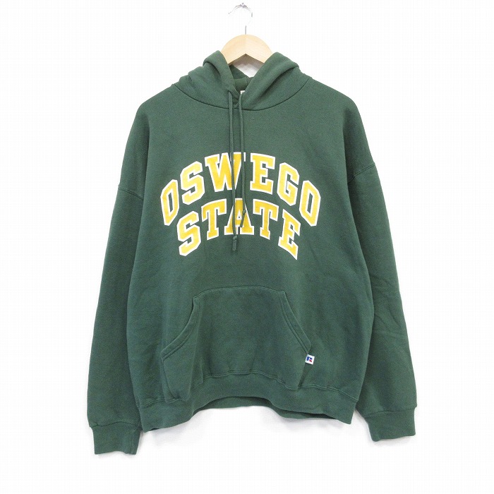 古着屋RUSHOUT ビンテージメンズレディース古着通販