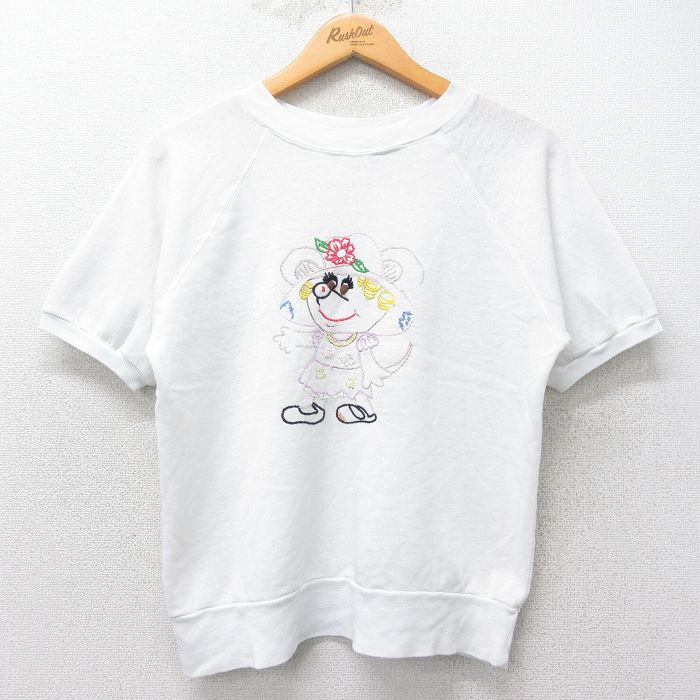 楽天市場】【今ならまとめ買い3点以上で5％OFF】 トップス